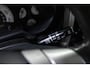 Toyota FJ Cruiser VVT-i V6 Btw auto, Fiscale waarde € 8.000,- (€ 40.454,55 Ex B.T.W) DEALER AUTO Dealer auto