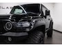 Toyota FJ Cruiser VVT-i V6 Btw auto, Fiscale waarde € 8.000,- (€ 40.454,55 Ex B.T.W) DEALER AUTO Dealer auto