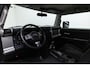Toyota FJ Cruiser VVT-i V6 Btw auto, Fiscale waarde € 8.000,- (€ 40.454,55 Ex B.T.W) DEALER AUTO Dealer auto