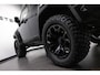 Toyota FJ Cruiser VVT-i V6 Btw auto, Fiscale waarde € 8.000,- (€ 40.454,55 Ex B.T.W) DEALER AUTO Dealer auto