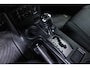 Toyota FJ Cruiser VVT-i V6 Btw auto, Fiscale waarde € 8.000,- (€ 40.454,55 Ex B.T.W) DEALER AUTO Dealer auto