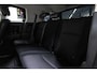 Toyota FJ Cruiser VVT-i V6 Btw auto, Fiscale waarde € 8.000,- (€ 40.454,55 Ex B.T.W) DEALER AUTO Dealer auto