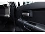 Toyota FJ Cruiser VVT-i V6 Btw auto, Fiscale waarde € 8.000,- (€ 40.454,55 Ex B.T.W) DEALER AUTO Dealer auto