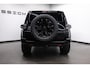 Toyota FJ Cruiser VVT-i V6 Btw auto, Fiscale waarde € 8.000,- (€ 40.454,55 Ex B.T.W) DEALER AUTO Dealer auto