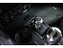 Toyota FJ Cruiser VVT-i V6 Btw auto, Fiscale waarde € 8.000,- (€ 40.454,55 Ex B.T.W) DEALER AUTO Dealer auto