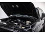 Toyota FJ Cruiser VVT-i V6 Btw auto, Fiscale waarde € 8.000,- (€ 40.454,55 Ex B.T.W) DEALER AUTO Dealer auto