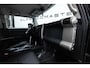 Toyota FJ Cruiser VVT-i V6 Btw auto, Fiscale waarde € 8.000,- (€ 40.454,55 Ex B.T.W) DEALER AUTO Dealer auto