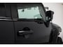 Toyota FJ Cruiser VVT-i V6 Btw auto, Fiscale waarde € 8.000,- (€ 40.454,55 Ex B.T.W) DEALER AUTO Dealer auto