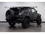 Toyota FJ Cruiser VVT-i V6 Btw auto, Fiscale waarde € 8.000,- (€ 40.454,55 Ex B.T.W) DEALER AUTO Dealer auto
