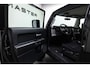 Toyota FJ Cruiser VVT-i V6 Btw auto, Fiscale waarde € 8.000,- (€ 40.454,55 Ex B.T.W) DEALER AUTO Dealer auto