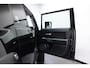 Toyota FJ Cruiser VVT-i V6 Btw auto, Fiscale waarde € 8.000,- (€ 40.454,55 Ex B.T.W) DEALER AUTO Dealer auto
