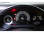 Toyota FJ Cruiser VVT-i V6 Btw auto, Fiscale waarde € 8.000,- (€ 40.454,55 Ex B.T.W) DEALER AUTO Dealer auto