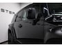 Toyota FJ Cruiser VVT-i V6 Btw auto, Fiscale waarde € 8.000,- (€ 40.454,55 Ex B.T.W) DEALER AUTO Dealer auto