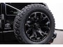 Toyota FJ Cruiser VVT-i V6 Btw auto, Fiscale waarde € 8.000,- (€ 40.454,55 Ex B.T.W) DEALER AUTO Dealer auto