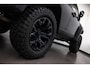 Toyota FJ Cruiser VVT-i V6 Btw auto, Fiscale waarde € 8.000,- (€ 40.454,55 Ex B.T.W) DEALER AUTO Dealer auto