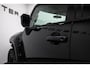 Toyota FJ Cruiser VVT-i V6 Btw auto, Fiscale waarde € 8.000,- (€ 40.454,55 Ex B.T.W) DEALER AUTO Dealer auto