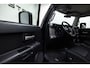 Toyota FJ Cruiser VVT-i V6 Btw auto, Fiscale waarde € 8.000,- (€ 40.454,55 Ex B.T.W) DEALER AUTO Dealer auto