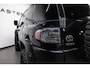 Toyota FJ Cruiser VVT-i V6 Btw auto, Fiscale waarde € 8.000,- (€ 40.454,55 Ex B.T.W) DEALER AUTO Dealer auto