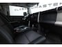Toyota FJ Cruiser VVT-i V6 Btw auto, Fiscale waarde € 8.000,- (€ 40.454,55 Ex B.T.W) DEALER AUTO Dealer auto