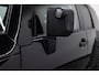 Toyota FJ Cruiser VVT-i V6 Btw auto, Fiscale waarde € 8.000,- (€ 40.454,55 Ex B.T.W) DEALER AUTO Dealer auto