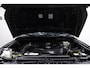 Toyota FJ Cruiser VVT-i V6 Btw auto, Fiscale waarde € 8.000,- (€ 40.454,55 Ex B.T.W) DEALER AUTO Dealer auto