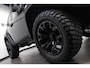 Toyota FJ Cruiser VVT-i V6 Btw auto, Fiscale waarde € 8.000,- (€ 40.454,55 Ex B.T.W) DEALER AUTO Dealer auto