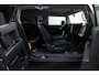 Toyota FJ Cruiser VVT-i V6 Btw auto, Fiscale waarde € 8.000,- (€ 40.454,55 Ex B.T.W) DEALER AUTO Dealer auto