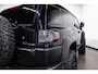 Toyota FJ Cruiser VVT-i V6 Btw auto, Fiscale waarde € 8.000,- (€ 40.454,55 Ex B.T.W) DEALER AUTO Dealer auto