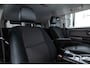 Toyota FJ Cruiser VVT-i V6 Btw auto, Fiscale waarde € 8.000,- (€ 40.454,55 Ex B.T.W) DEALER AUTO Dealer auto