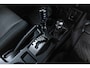Toyota FJ Cruiser VVT-i V6 Btw auto, Fiscale waarde € 8.000,- (€ 40.454,55 Ex B.T.W) DEALER AUTO Dealer auto