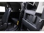 Toyota FJ Cruiser VVT-i V6 Btw auto, Fiscale waarde € 8.000,- (€ 40.454,55 Ex B.T.W) DEALER AUTO Dealer auto