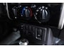 Toyota FJ Cruiser VVT-i V6 Btw auto, Fiscale waarde € 8.000,- (€ 40.454,55 Ex B.T.W) DEALER AUTO Dealer auto