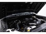 Toyota FJ Cruiser VVT-i V6 Btw auto, Fiscale waarde € 8.000,- (€ 40.454,55 Ex B.T.W) DEALER AUTO Dealer auto