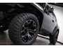 Toyota FJ Cruiser VVT-i V6 Btw auto, Fiscale waarde € 8.000,- (€ 40.454,55 Ex B.T.W) DEALER AUTO Dealer auto