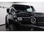 Toyota FJ Cruiser VVT-i V6 Btw auto, Fiscale waarde € 8.000,- (€ 40.454,55 Ex B.T.W) DEALER AUTO Dealer auto