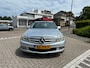 Mercedes-Benz C-klasse 280