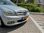 Mercedes-Benz C-klasse 280