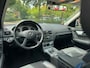 Mercedes-Benz C-klasse 280