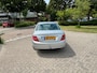 Mercedes-Benz C-klasse 280