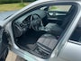 Mercedes-Benz C-klasse 280