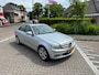 Mercedes-Benz C-klasse 280