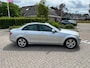 Mercedes-Benz C-klasse 280