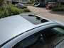 Mercedes-Benz C-klasse 280
