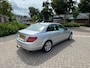 Mercedes-Benz C-klasse 280