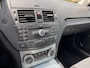 Mercedes-Benz C-klasse 280