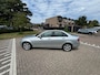 Mercedes-Benz C-klasse 280