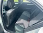 Mercedes-Benz C-klasse 280