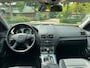 Mercedes-Benz C-klasse 280