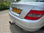 Mercedes-Benz C-klasse 280