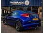 Honda Civic 1.4 Comfort Trekhaak Alcanatara Clima Lichtmetaal